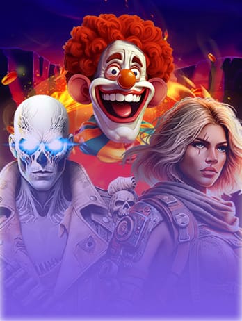 ট্রেজার জার্নি: জিন্স গোল্ড game icon